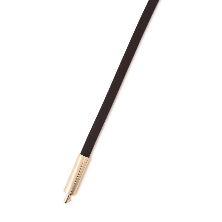 10mm幅ナローベルト | VIS  | 詳細画像13 