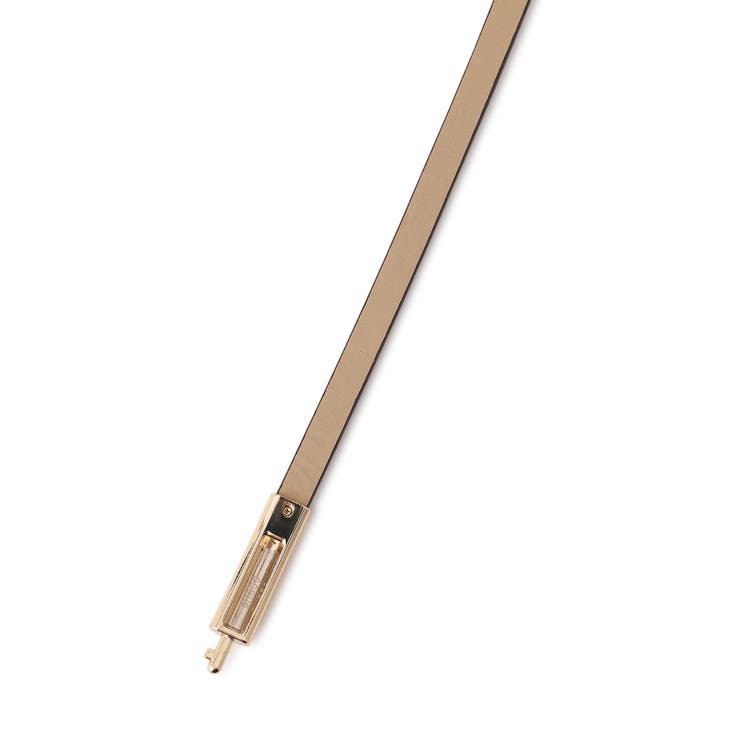 10mm幅ナローベルト | VIS  | 詳細画像15 