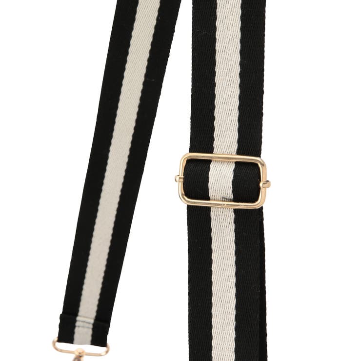 【新色追加】【A4対応】2WAYジャングル柄トートバッグ | VIS  | 詳細画像10 