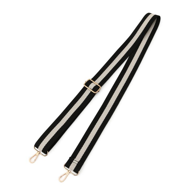 【新色追加】【A4対応】2WAYジャングル柄トートバッグ | VIS  | 詳細画像11 