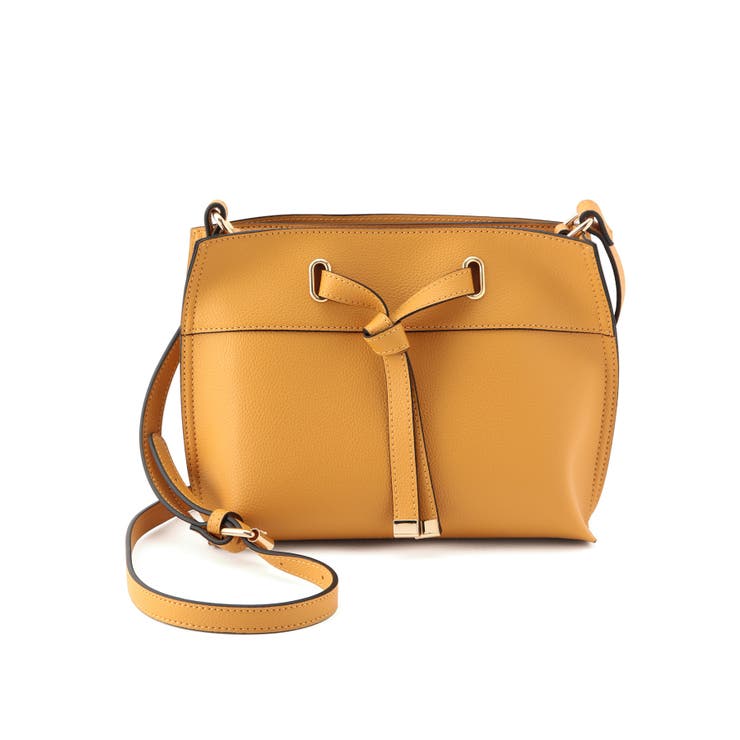 【新色追加】フロントタイミニショルダーバッグ | VIS  | 詳細画像29 