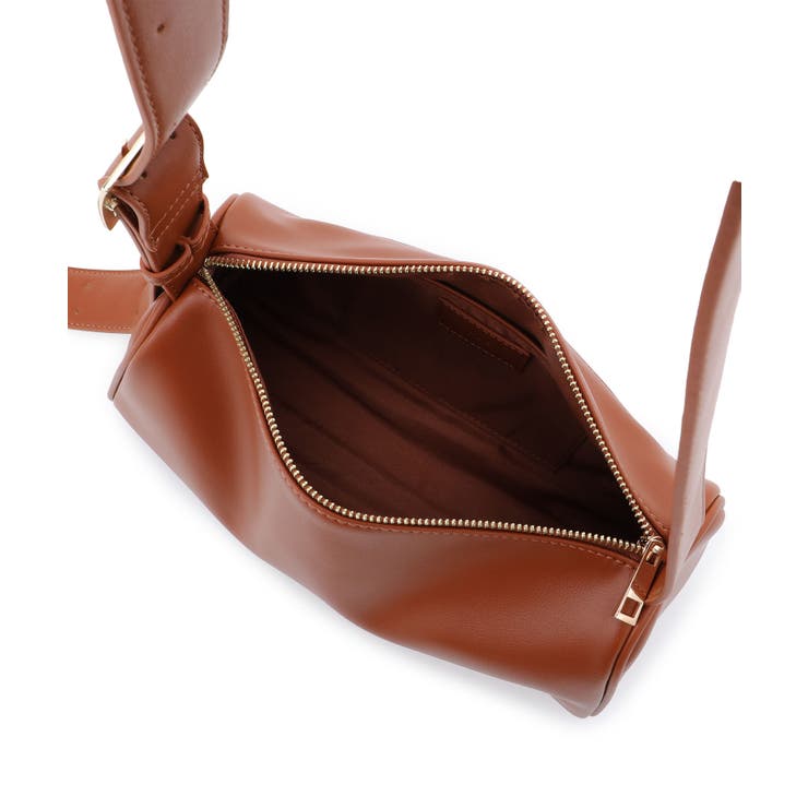 osoi Brot Circle ショルダーバッグ 限定色 何気なし 完売品 美品 売買 