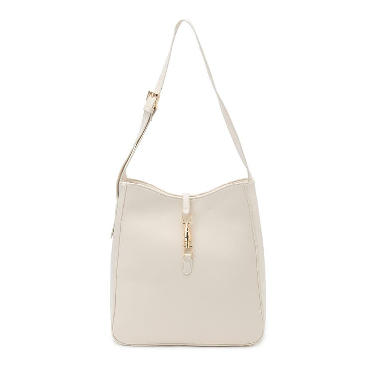 【A4収納】ホーボーバッグ | VIS  | 詳細画像17 