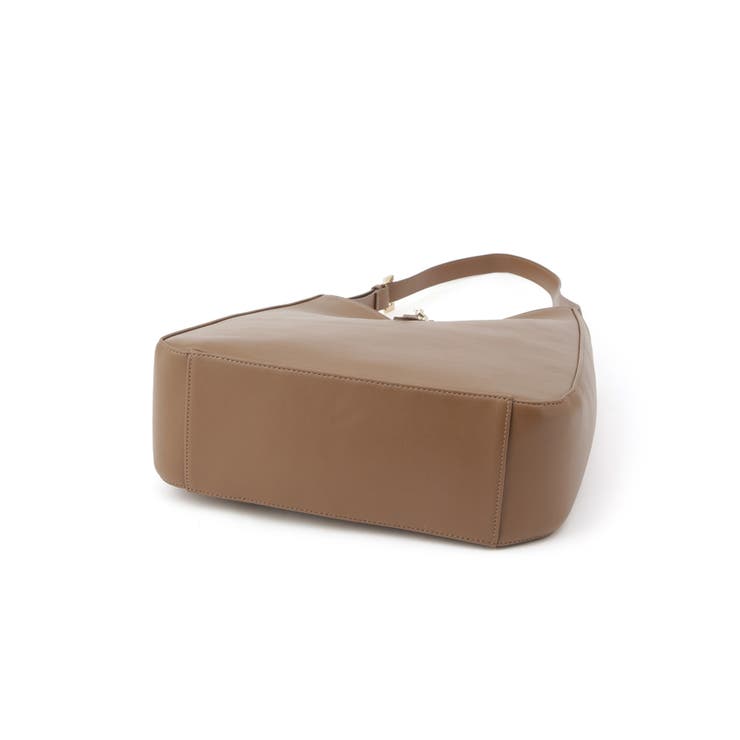 【A4収納】ホーボーバッグ | VIS  | 詳細画像24 