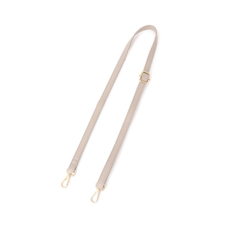 リボンベルトワンハンドルバッグ/軽量・2WAY | VIS  | 詳細画像26 