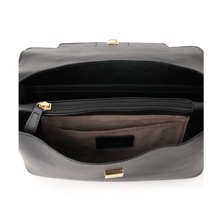 リボンベルトワンハンドルバッグ/軽量・2WAY | VIS  | 詳細画像29 