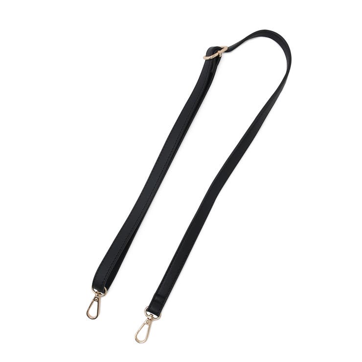 ひねり金具ワンハンドルバッグ/2WAY、軽量 | VIS  | 詳細画像28 