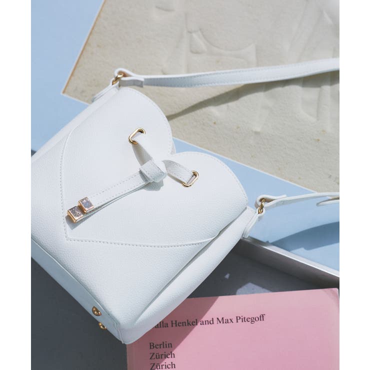 影片みか ホワイトデーハート型バッジ 30個セット 影片みか ホワイトデーハート型バッジ 30個セット ホワイトデー ハート