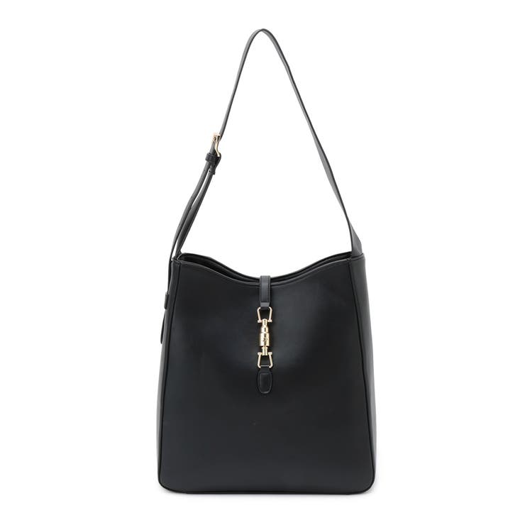 【A4収納】ホーボーバッグ | VIS  | 詳細画像26 