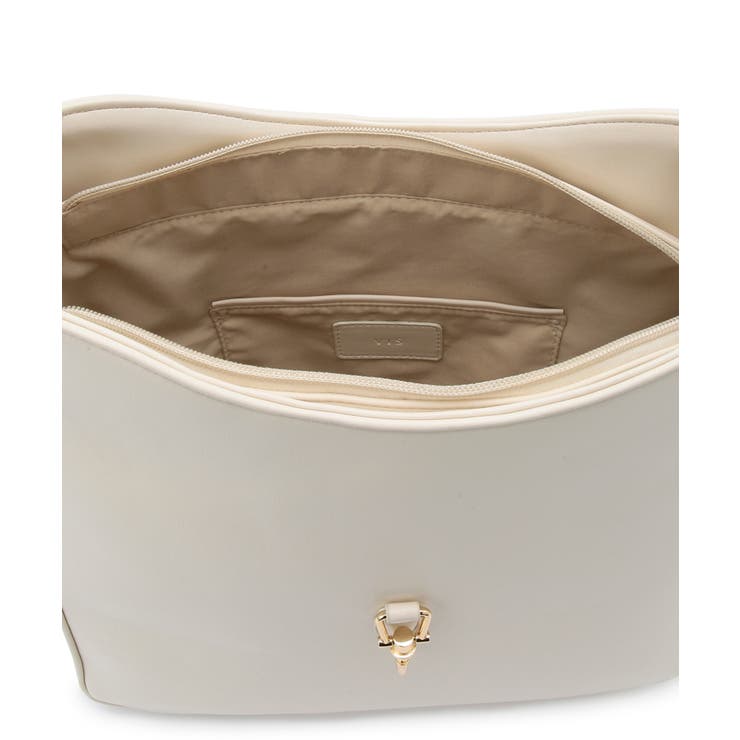 【A4収納】ホーボーバッグ | VIS  | 詳細画像29 