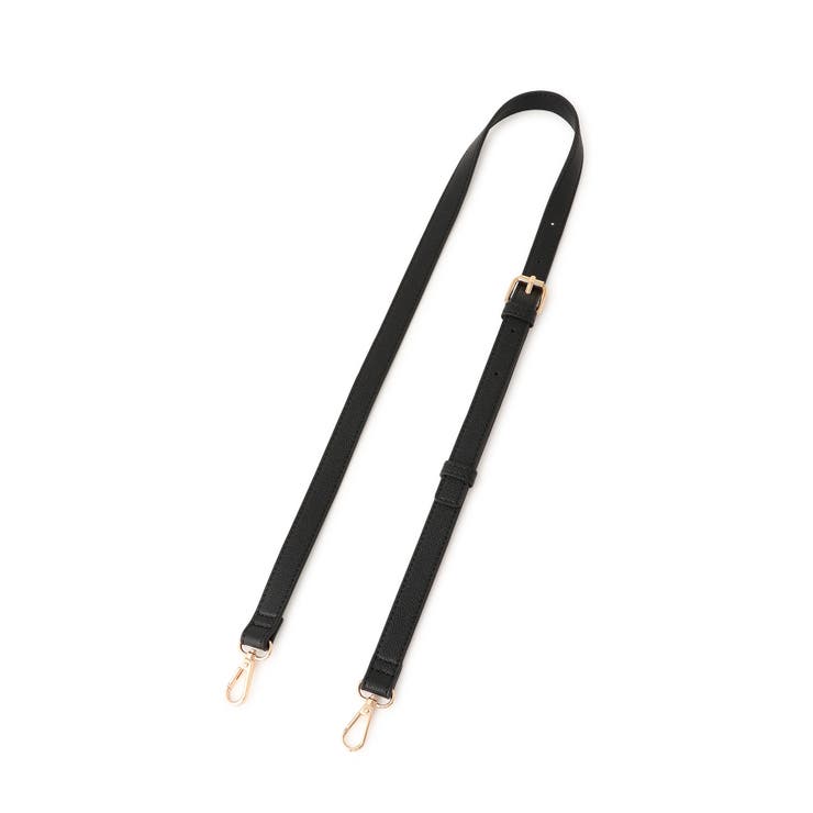 カットワーク2WAYバッグ | VIS  | 詳細画像15 