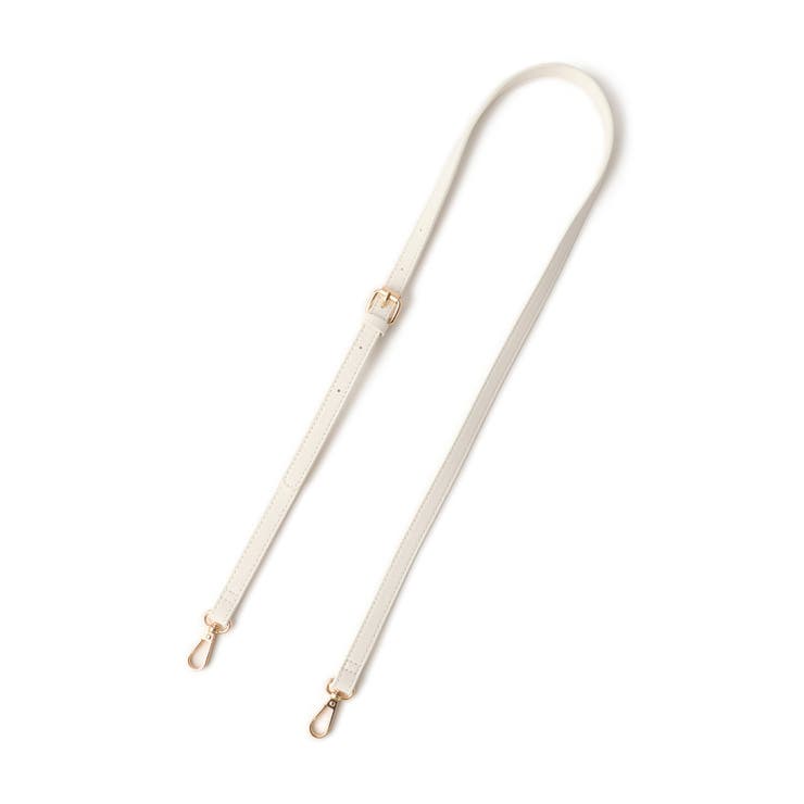 【2WAY】ハートカットカゴバッグ | VIS  | 詳細画像17 