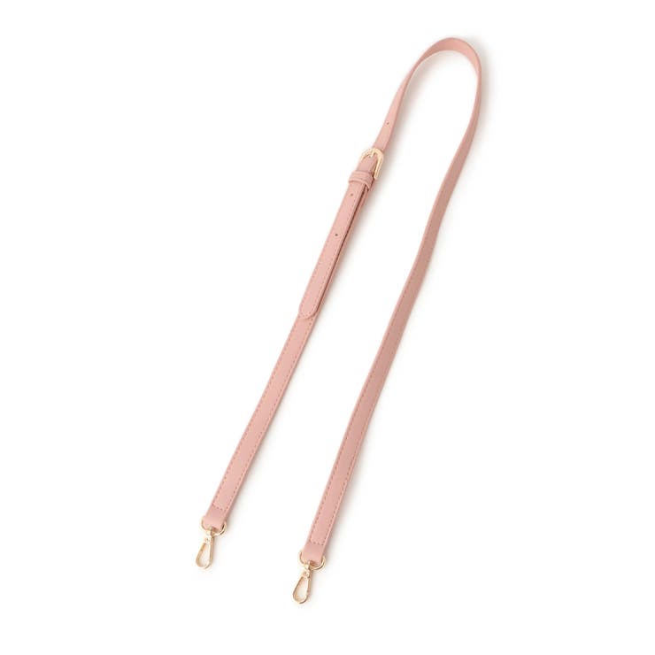 【2WAY】ねじりハンドルキルティングバッグ | VIS  | 詳細画像31 