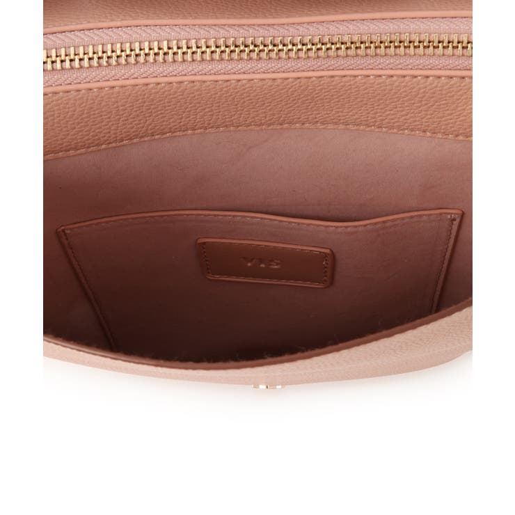 フラワーカットショルダーバッグ/2WAY | VIS  | 詳細画像23 