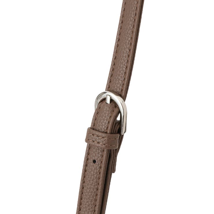 ボールチェーン2WAYトートバッグ | VIS  | 詳細画像19 