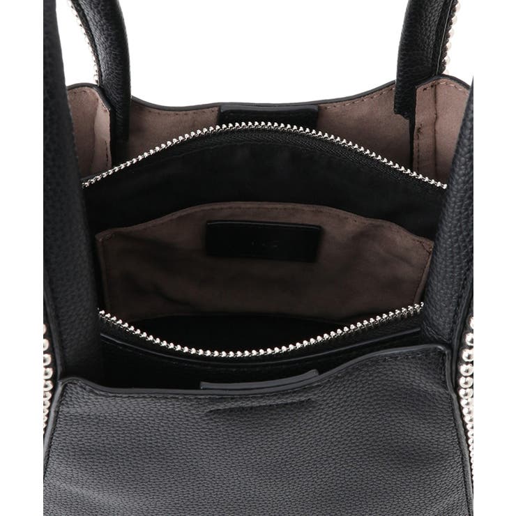 ボールチェーン2WAYトートバッグ | VIS  | 詳細画像24 