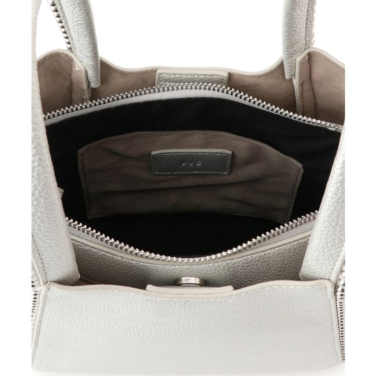 ボールチェーン2WAYトートバッグ | VIS  | 詳細画像25 