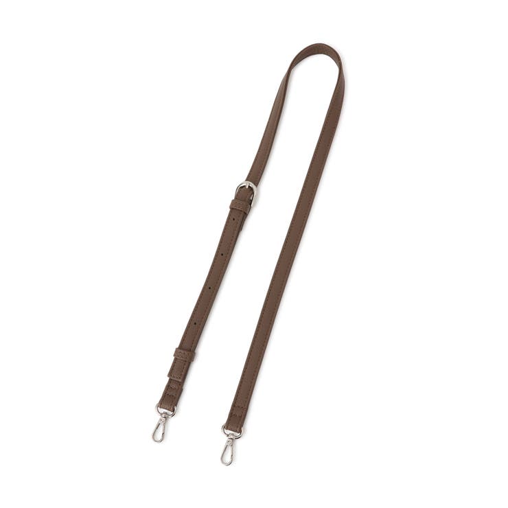 ボールチェーン2WAYトートバッグ | VIS  | 詳細画像26 