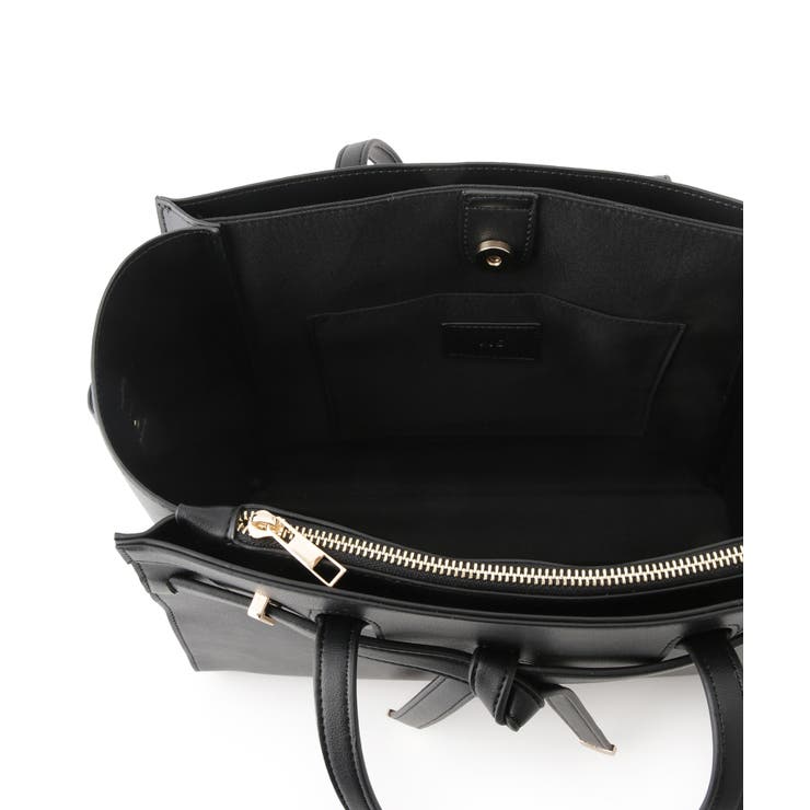 【新色追加】【A4収納】フラップタイトートバッグ | VIS  | 詳細画像10 