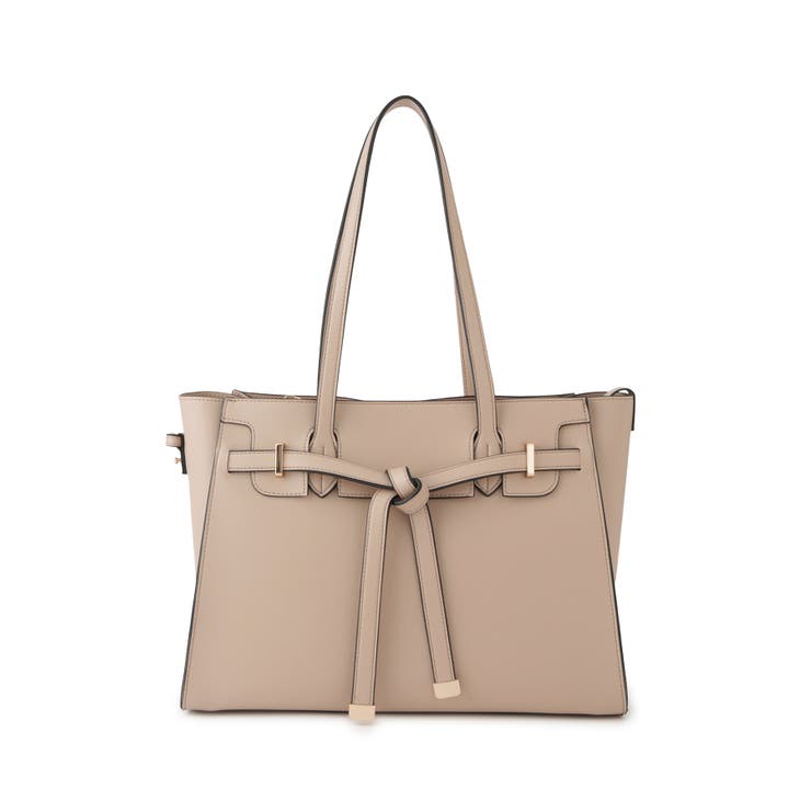 【新色追加】【A4収納】フラップタイトートバッグ | VIS  | 詳細画像11 