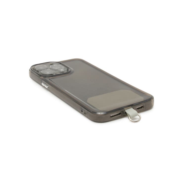 【6色展開】ハートポーチスマホショルダーバッグ | VIS  | 詳細画像21 