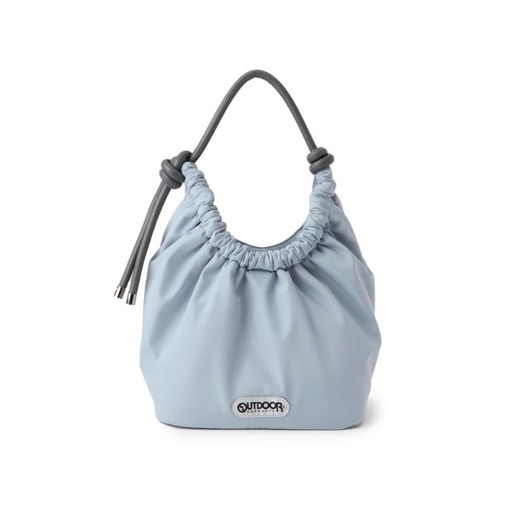 VIS別注モデルコードトートバッグ | VIS  | 詳細画像14 