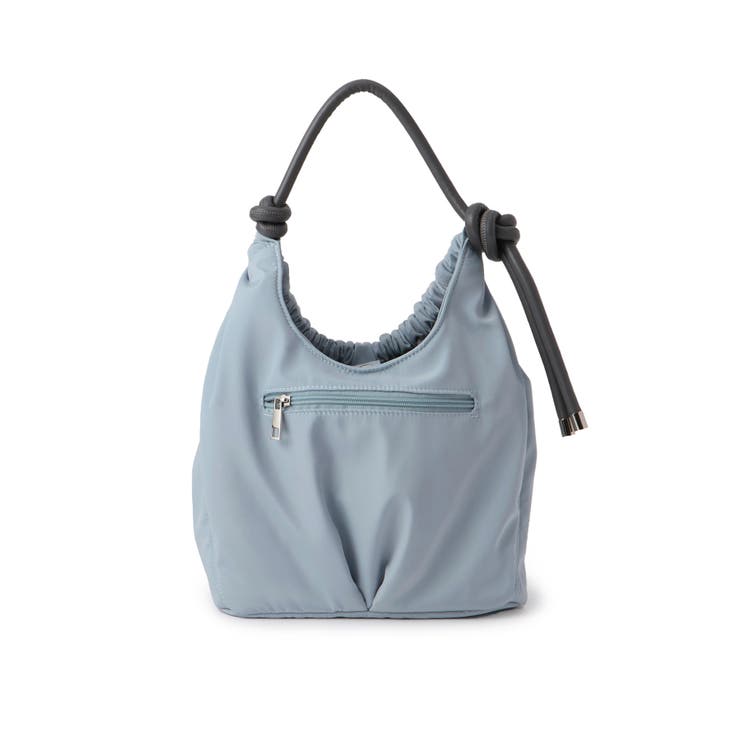 VIS別注モデルコードトートバッグ | VIS  | 詳細画像15 