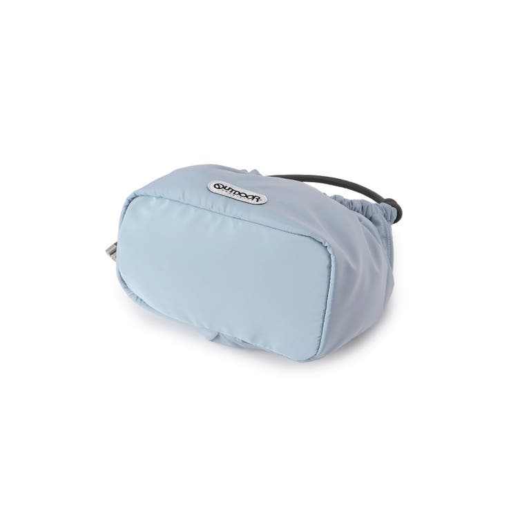 VIS別注モデルコードトートバッグ | VIS  | 詳細画像16 