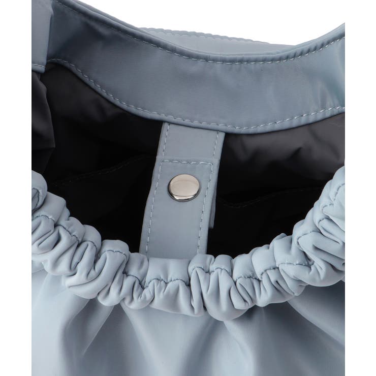 VIS別注モデルコードトートバッグ | VIS  | 詳細画像22 