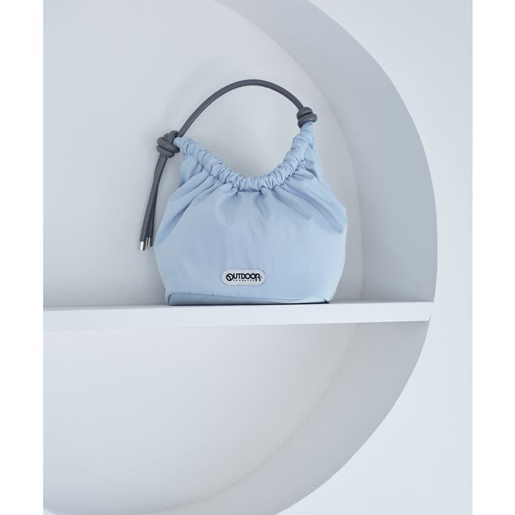 VIS別注モデルコードトートバッグ | VIS  | 詳細画像33 