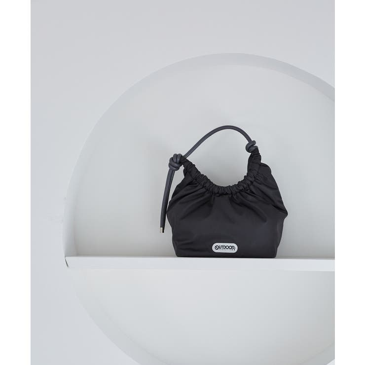 VIS別注モデルコードトートバッグ | VIS  | 詳細画像34 