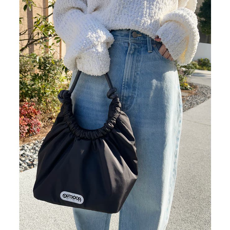 VIS別注モデルコードトートバッグ | VIS  | 詳細画像49 