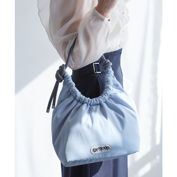 VIS別注モデルコードトートバッグ | VIS  | 詳細画像60 