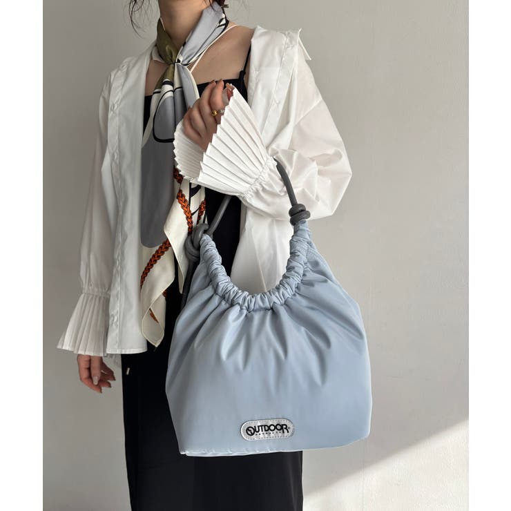 VIS別注モデルコードトートバッグ | VIS  | 詳細画像64 