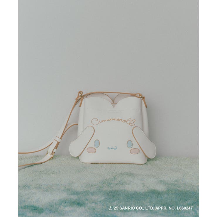Visvim FIL ホワイトコットンエコバッグ 5枚セット ウォッシャブル】【吸水速乾】ソフトタイプライターシャツ