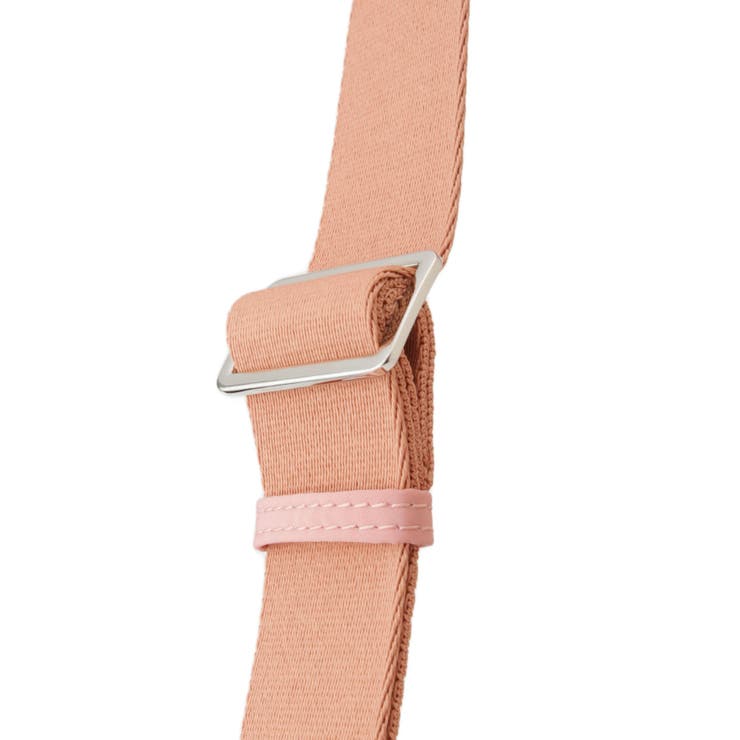 【OUTDOOR PRODUCTS】VIS別注6ポケット2WAYトートバッグ | VIS  | 詳細画像37 