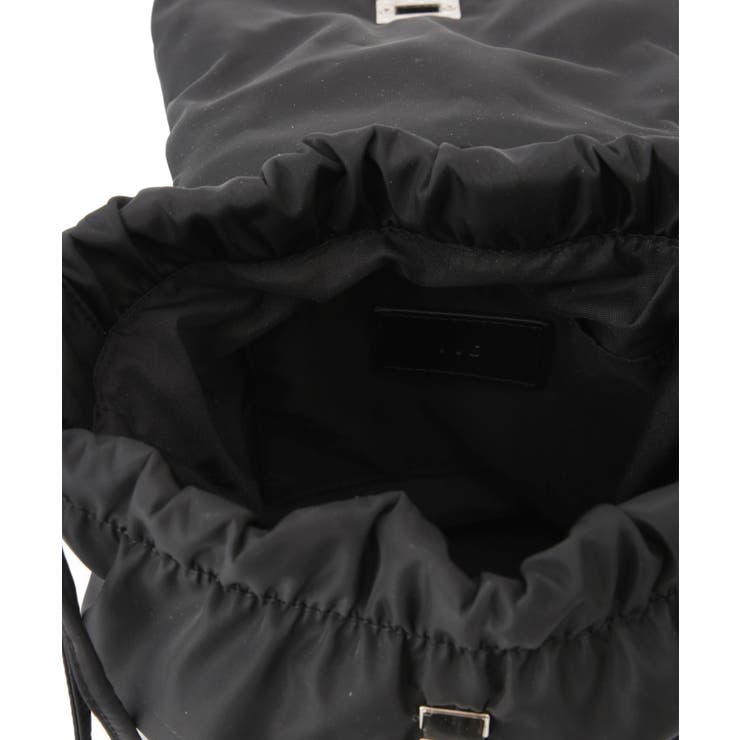 WEB限定追加【OUTDOOR PRODUCTS】VIS別注ドロストミニショルダ… | VIS  | 詳細画像29 