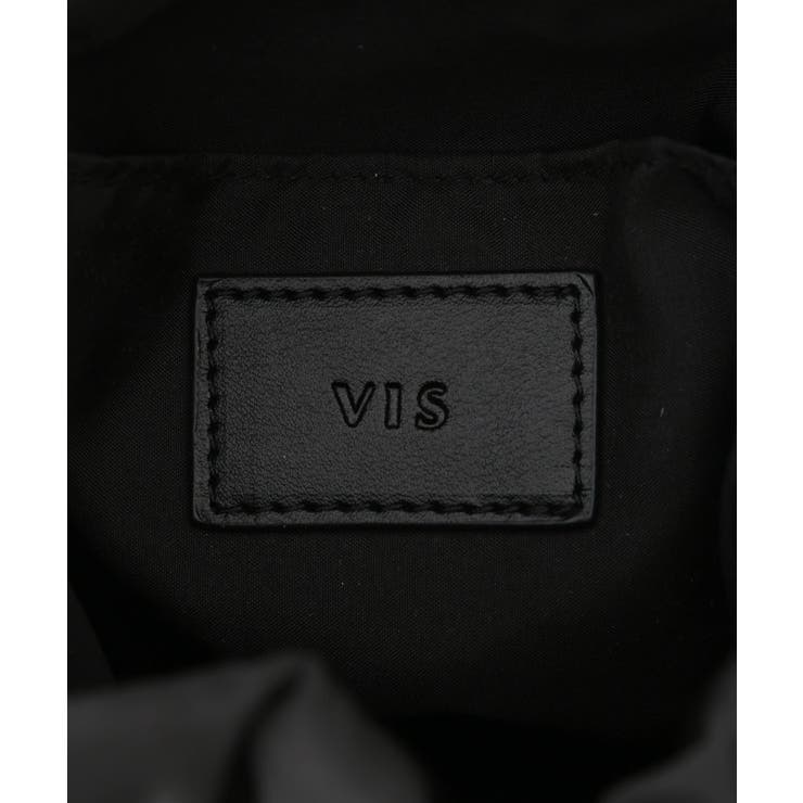 WEB限定追加【OUTDOOR PRODUCTS】VIS別注ドロストミニショルダ… | VIS  | 詳細画像30 