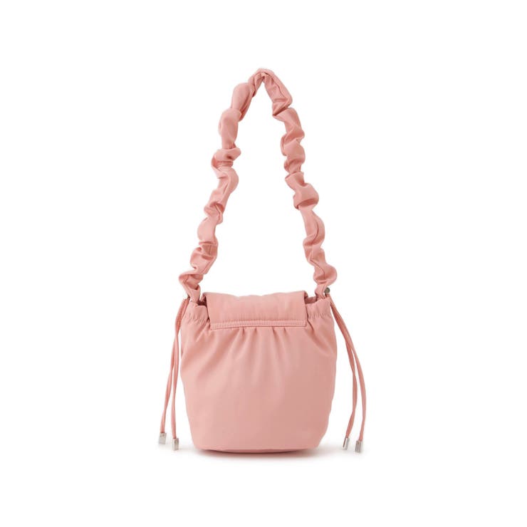 WEB限定追加【OUTDOOR PRODUCTS】VIS別注ドロストミニショルダ… | VIS  | 詳細画像37 