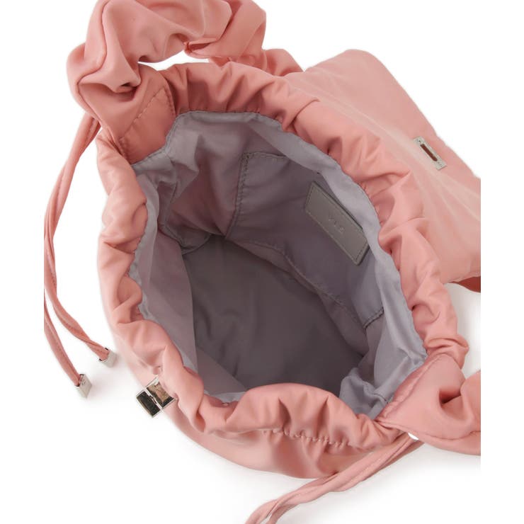 WEB限定追加【OUTDOOR PRODUCTS】VIS別注ドロストミニショルダ… | VIS  | 詳細画像39 