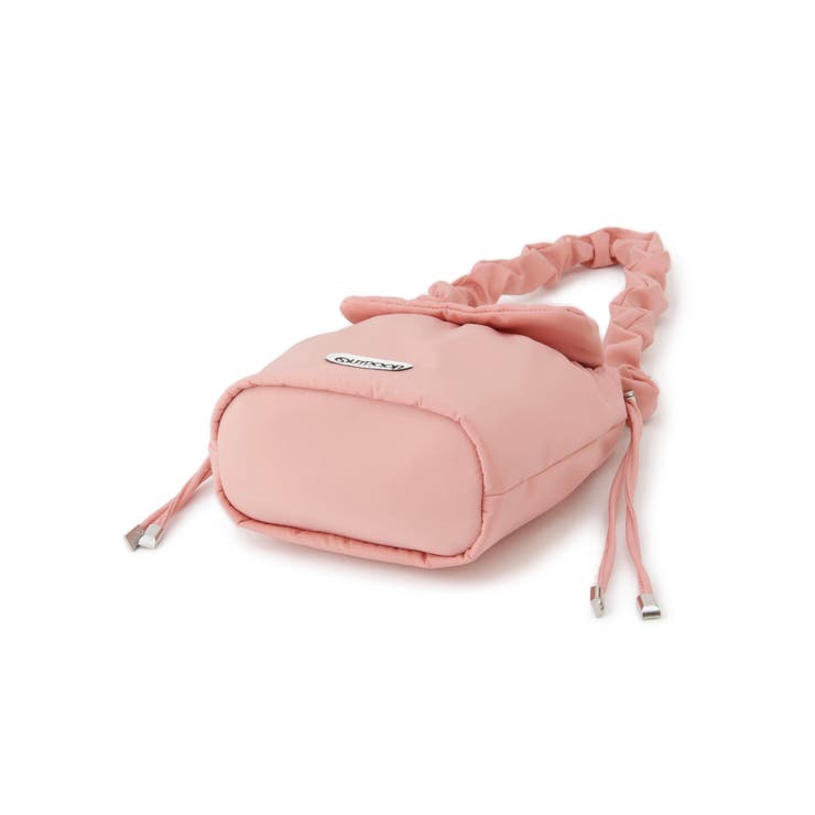 WEB限定追加【OUTDOOR PRODUCTS】VIS別注ドロストミニショルダ… | VIS  | 詳細画像41 