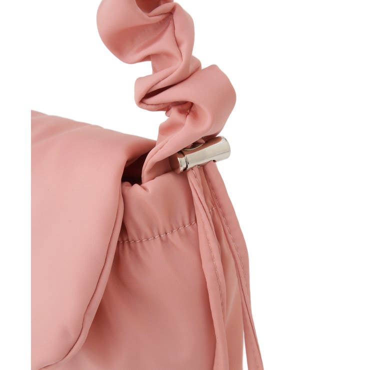 WEB限定追加【OUTDOOR PRODUCTS】VIS別注ドロストミニショルダ… | VIS  | 詳細画像42 