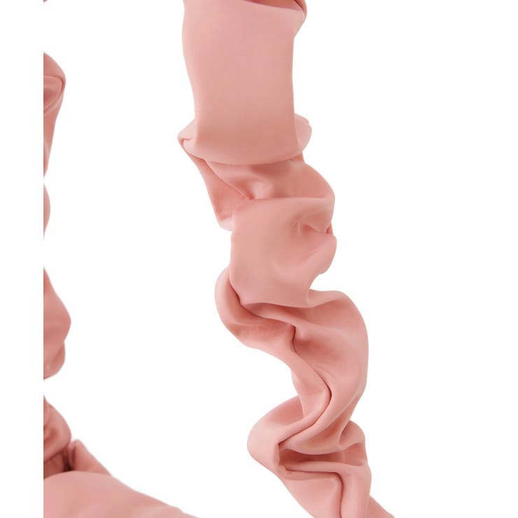 WEB限定追加【OUTDOOR PRODUCTS】VIS別注ドロストミニショルダ… | VIS  | 詳細画像43 