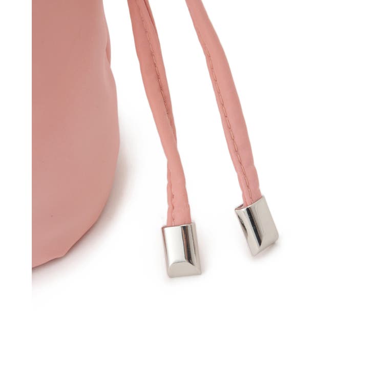 WEB限定追加【OUTDOOR PRODUCTS】VIS別注ドロストミニショルダ… | VIS  | 詳細画像44 