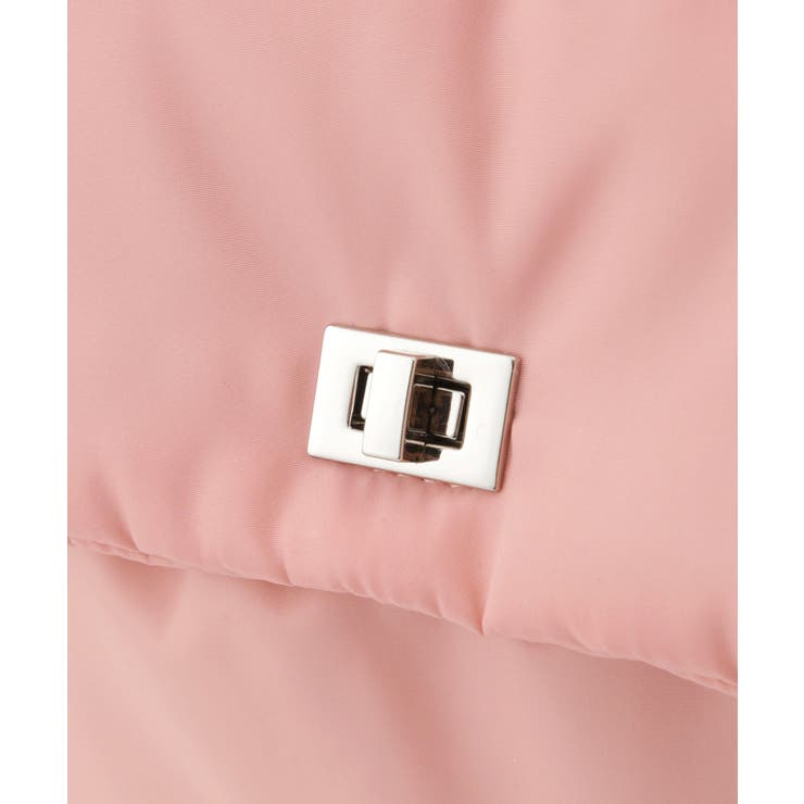 WEB限定追加【OUTDOOR PRODUCTS】VIS別注ドロストミニショルダ… | VIS  | 詳細画像45 