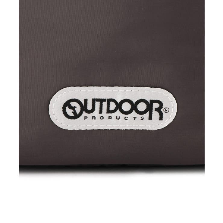 VIS別注2WAYベルト付きパデッドトートバッグ | VIS  | 詳細画像24 