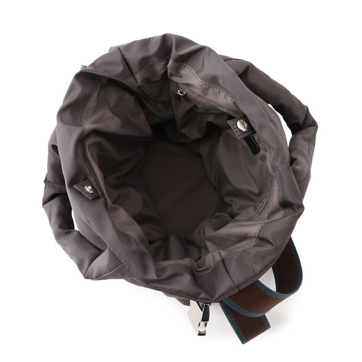 【OUTDOOR PRODUCTS】VIS別注2WAYベルト付きパデッドトートバ… | VIS  | 詳細画像40 