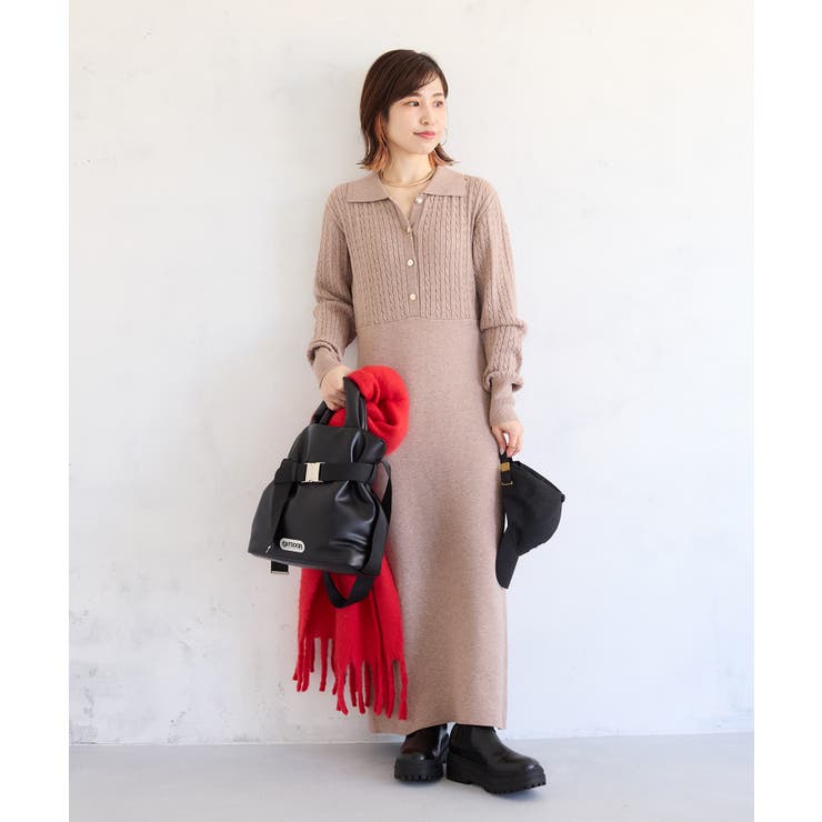 WEB限定再入荷【OUTDOOR PRODUCTS】VIS別注2WAYベルト付き… | VIS  | 詳細画像48 