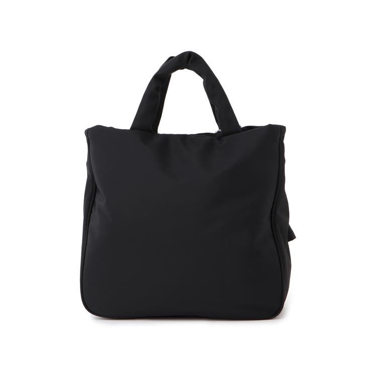 【OUTDOOR PRODUCTS】VIS別注2WAYフリルトートバッグ | VIS  | 詳細画像32 