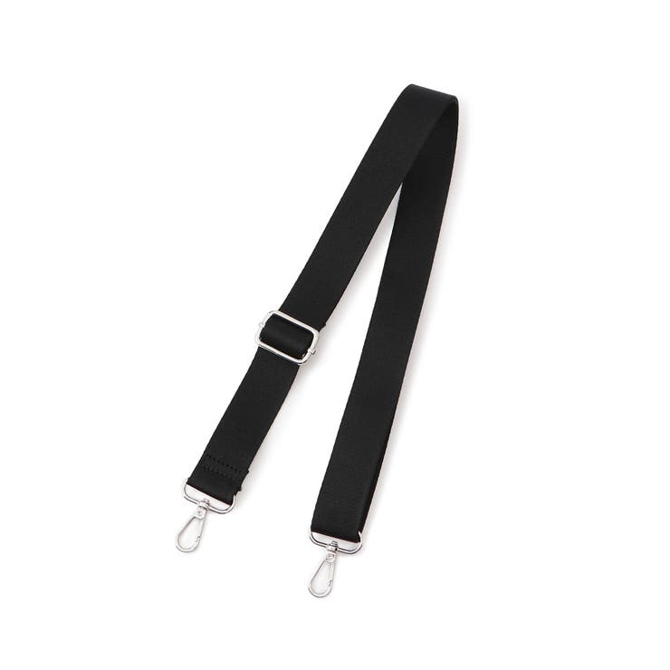 【OUTDOOR PRODUCTS】VIS別注2WAYフリルトートバッグ | VIS  | 詳細画像38 